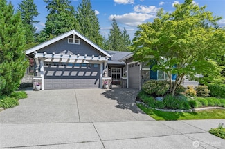 13310 239th Way NE, Redmond, WA 98053