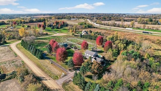 27190 Dupont Ave, Elko New Market, MN 55020