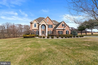 1605 Schucks Rd, Bel Air, MD 21015