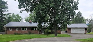 5 Courtly Cir, Owego, NY 13827