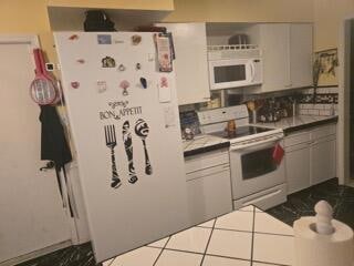 3209 Evergreen Cir, Tobyhanna, PA 18466