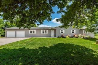 4795 Lake Rd, London, OH 43140
