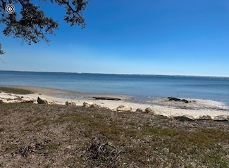 2326 Highway 98 E, Carrabelle, FL 32322