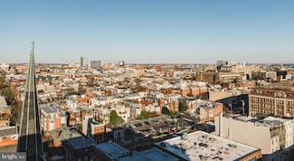 450 N 18th St Unit 1B-1537, Philadelphia, PA 19130