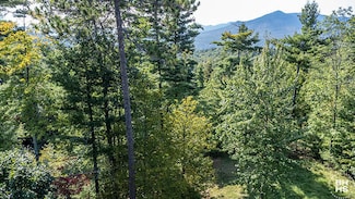 Lot 1 Styles Brook Rd, Keene, NY 12942