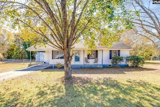 211 Jeffers Cir, Elgin, SC 29045