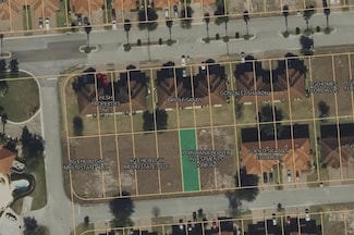 1322 Clove Dr, Poinciana, FL 34759