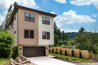 325 SE Donnelly Ln, Issaquah, WA 98027