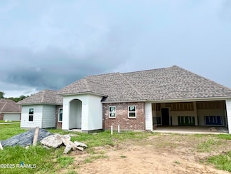 101 Cebby Ln, Youngsville, LA 70592