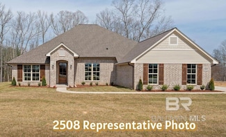 27692 Pollard Rd, Daphne, AL 36526