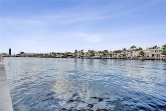 1400 S Ocean Dr Unit 502, Hollywood, FL 33019