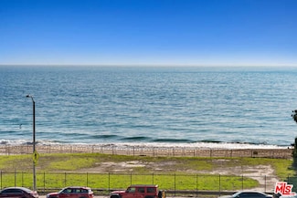 22609 Pacific Coast Hwy Unit 1/2, Malibu, CA 90265