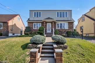 316 Kipp Ave Unit 2, Elmwood Park, NJ 07407