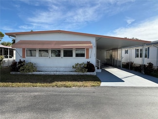 9900 Ulmerton Rd Unit 242, Largo, FL 33771