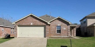 4753 Sea Ridge Dr, Fort Worth, TX 76133