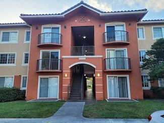 4151 N Haverhill Rd Unit 1505, West Palm Beach, FL 33417