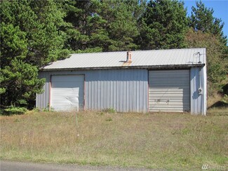 1510 Aberdeen St, Westport, WA 98595