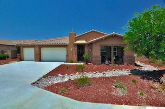 263 Tom Mcguinness jr Cir, Fallbrook, CA 92028