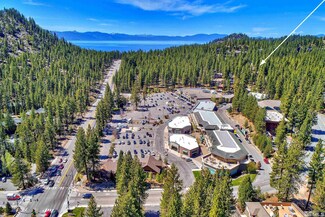 450 Mcfaul Way Unit 15, Zephyr Cove, NV 89448