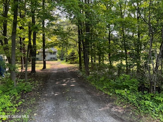 340 Grange Rd, Greenfield Center, NY 12833