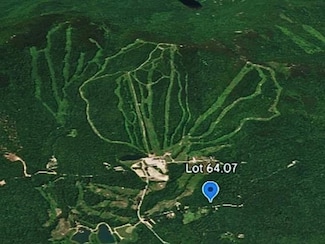 0 New Canada Rd Unit 4999620, Danbury, NH 03230