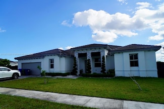16910 SW 288th Terrace, Homestead, FL 33030