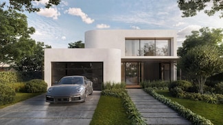 261 NW 10th St, Boca Raton, FL 33432