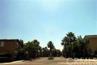 3394 Nimes Ln, Riverside, CA 92503