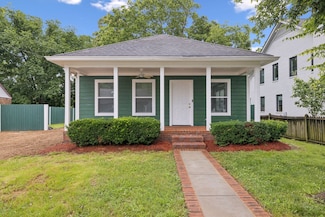 354 9th Ave N, Franklin, TN 37064