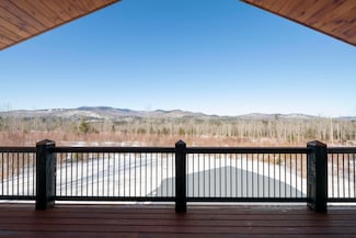 18 Brightwind Way, Bethel, ME 04217