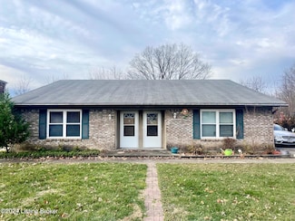 3003 Jason Dr Unit B, New Albany, IN 47150