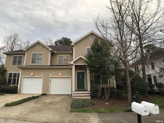 103 Bluefield Rd, Chapel Hill, NC 27517