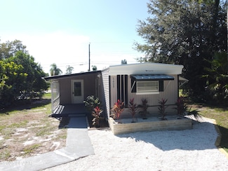 5408 Pineland Ave, Port Orange, FL 32127