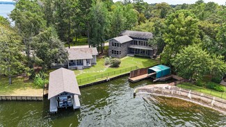 1 Brookhaven Point, Montgomery, TX 77356