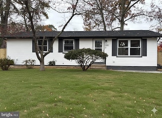 904 Pine Ave, Clayton, NJ 08312