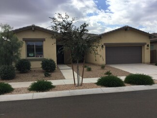 22659 E Duncan St, Queen Creek, AZ 85142