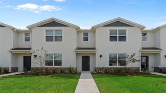 5629 Brosnan Rd, St. Cloud, FL 34771