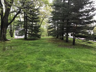 V/L Waban Rd, Timberlake, OH 44095
