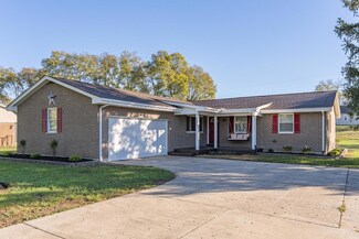 110 Kumler Rd, Seven Mile, OH 45062