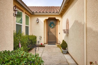 2532 Laurel Ridge Ct, Oakdale, CA 95361