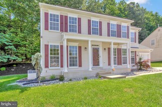 3660 Prince Edward Dr, White Plains, MD 20695