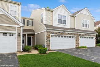 6785 Slate Dr Unit 973, Carpentersville, IL 60110