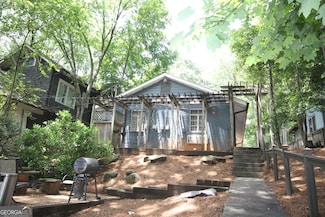 758 St Charles Ave Unit 2, Atlanta, GA 30306