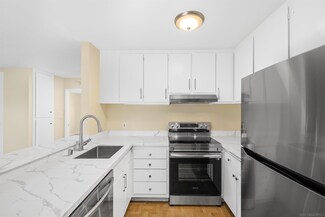4064 Huerfano Ave Unit 251, San Diego, CA 92117