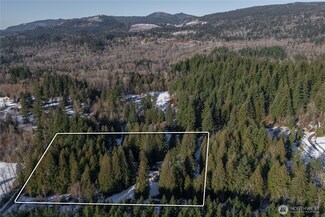 29840 SE 208th St, Maple Valley, WA 98038