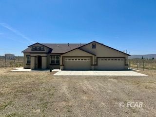 2144 Hamilton Creek Trail, Elko, NV 89801