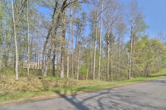 Lot 5, 6 & 7 Terminal Rd, Breezy Point, MN 56472