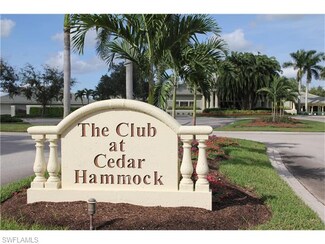 3860 Sawgrass Way Unit 2623, Naples, FL 34112