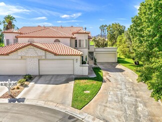337 Vista Royale Dr, Palm Desert, CA 92211