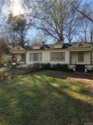 3132 Dupont St, Montgomery, AL 36106